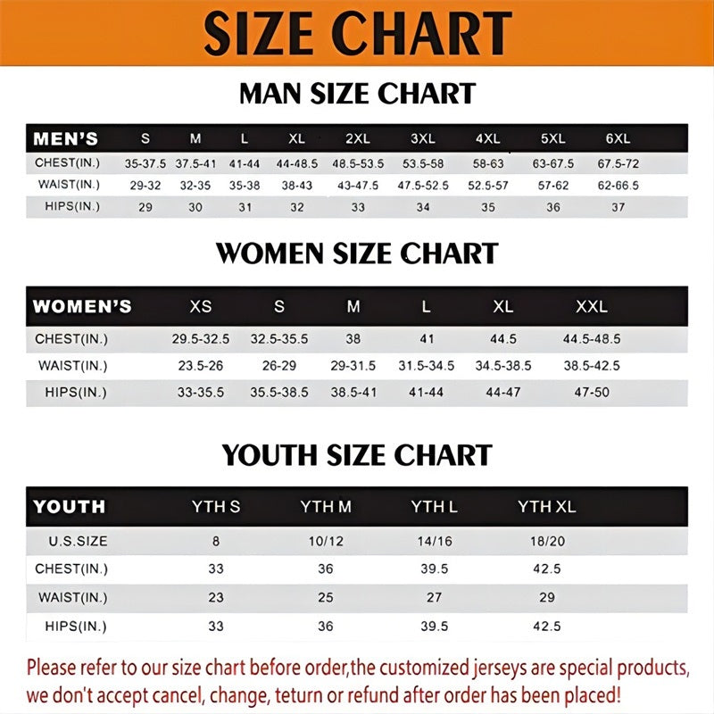 Atlanta Braves #23 Michael Harris II Player Powder Blue MIKSHPS 2026 City Connect T-shirt Limited Elite Home Game Stitched Jerseys