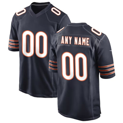 cheap jerseys