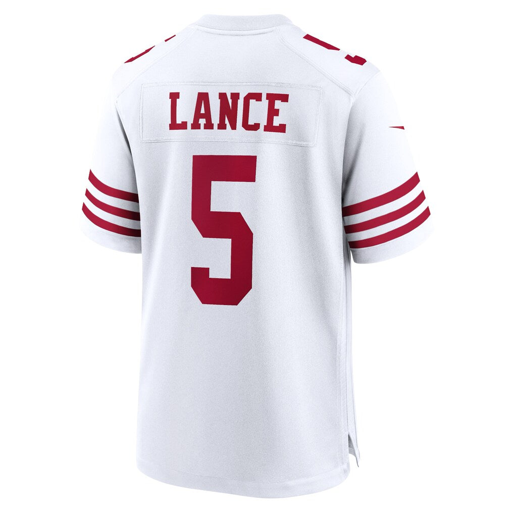 cheap jerseys