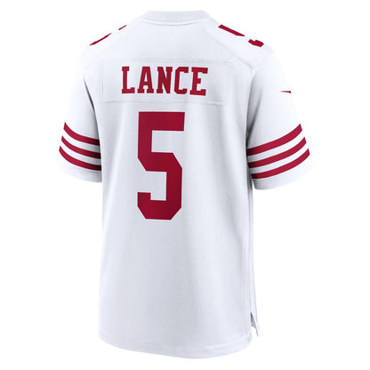 cheap jerseys