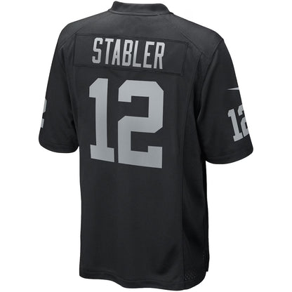 cheap jerseys
