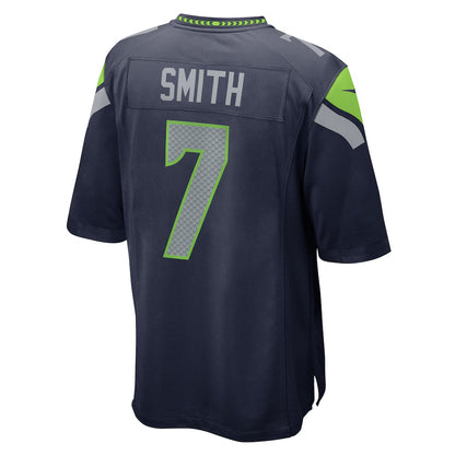 cheap jerseys