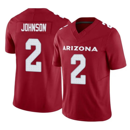 cheap jerseys