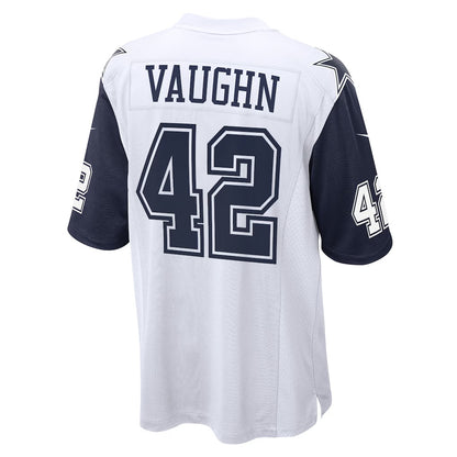 cheap jerseys