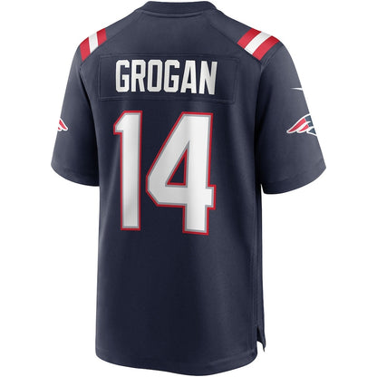 cheap jerseys