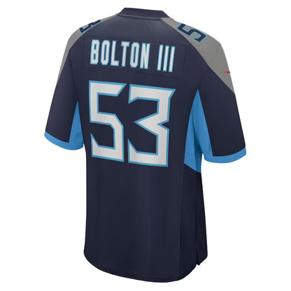 cheap jerseys