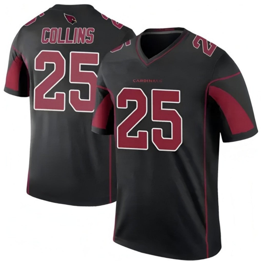 cheap jerseys