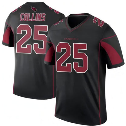 cheap jerseys