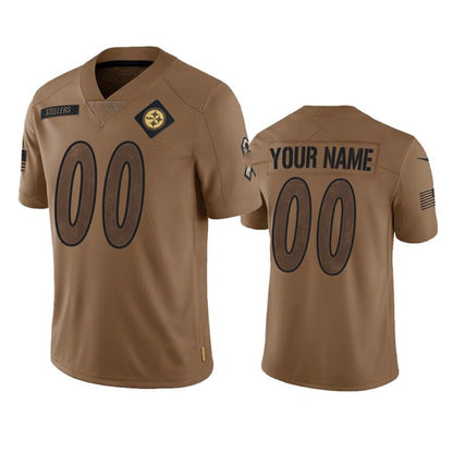 cheap jerseys