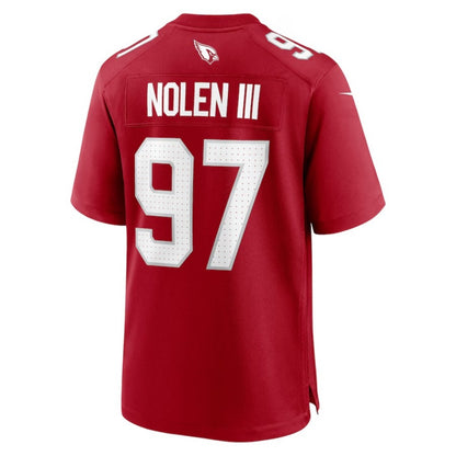 cheap jerseys