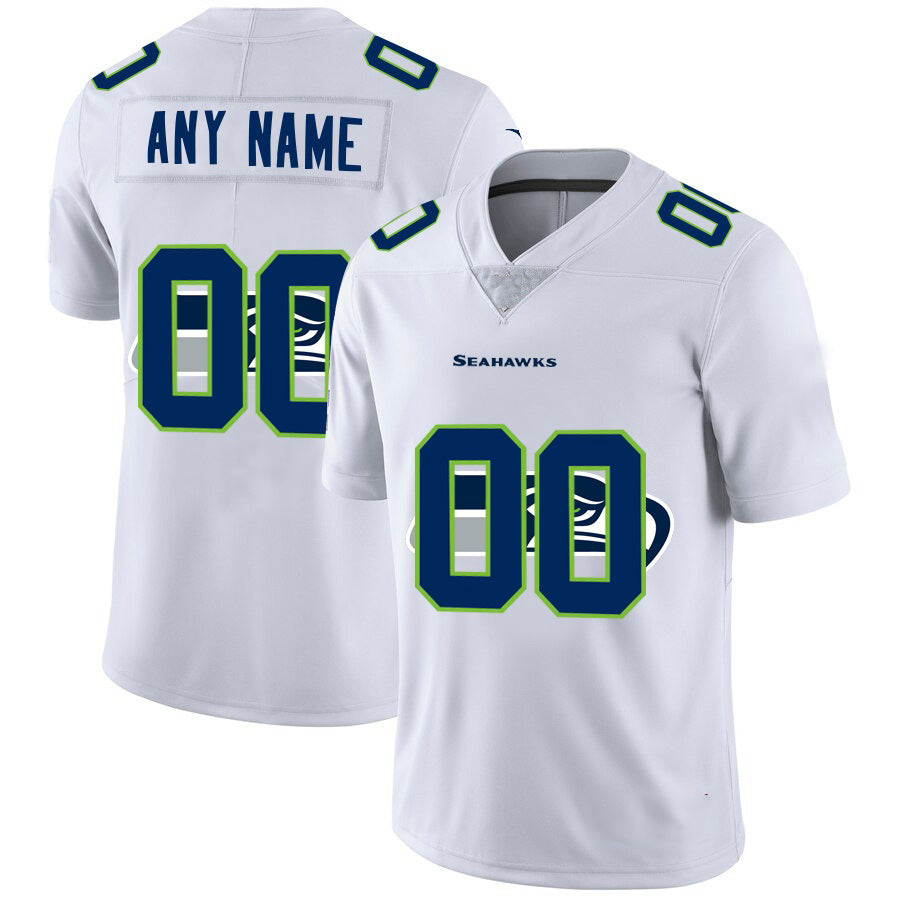 cheap jerseys