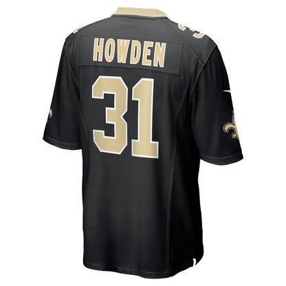 cheap jerseys