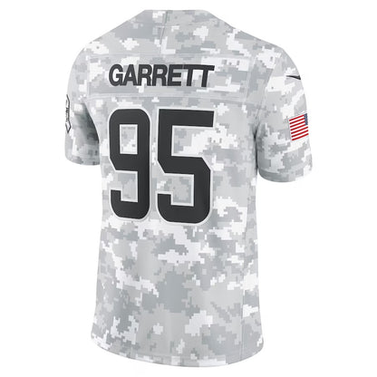 cheap jerseys