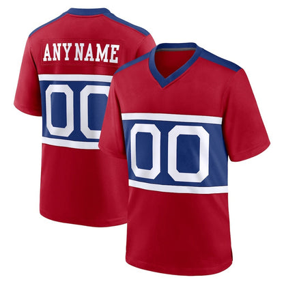 cheap jerseys