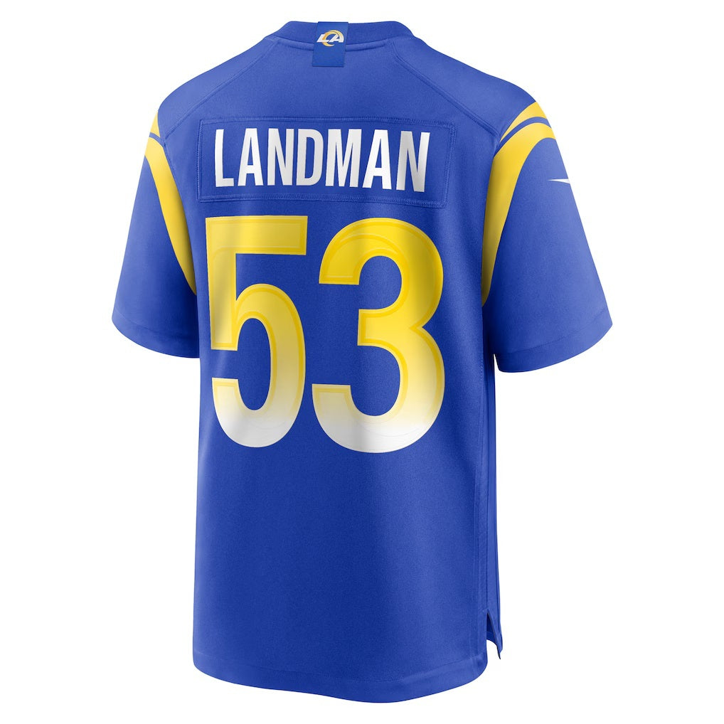 cheap jerseys