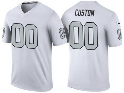 cheap jerseys
