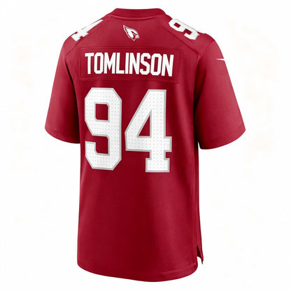 cheap jerseys
