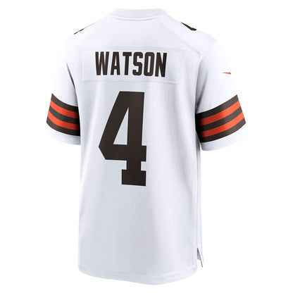 cheap jerseys
