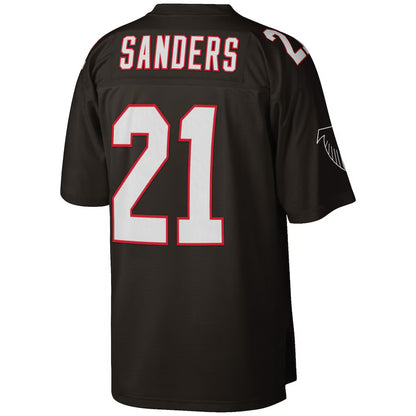 cheap jerseys