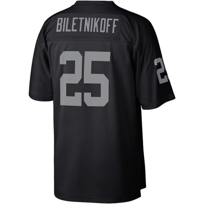cheap jerseys