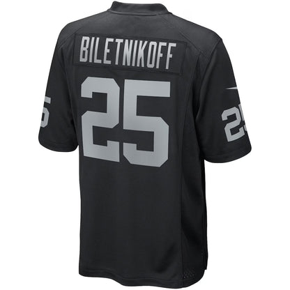 cheap jerseys