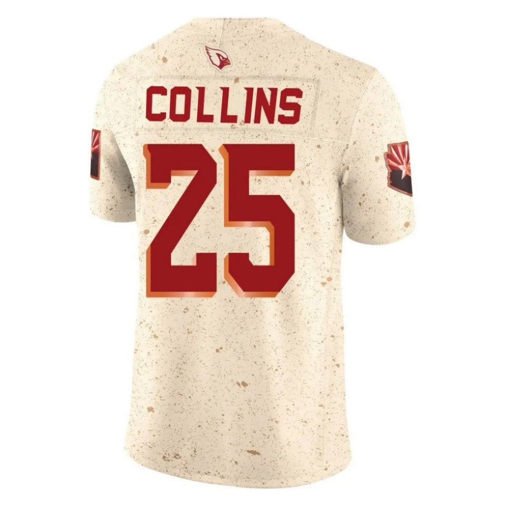 cheap jerseys
