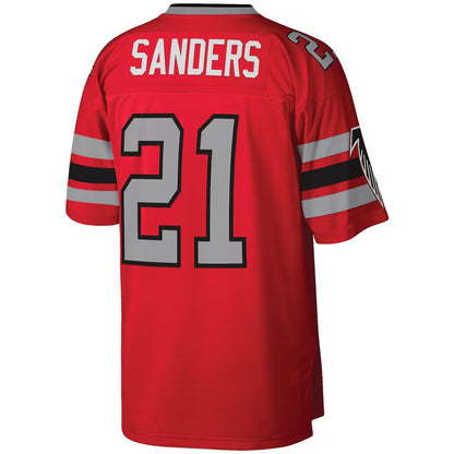 cheap jerseys