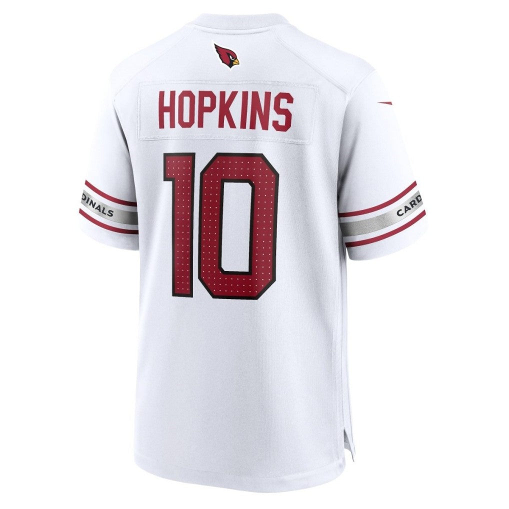 cheap jerseys