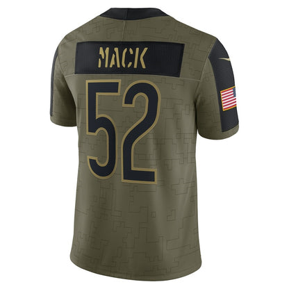 cheap jerseys