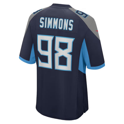 cheap jerseys