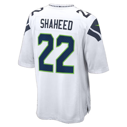 cheap jerseys