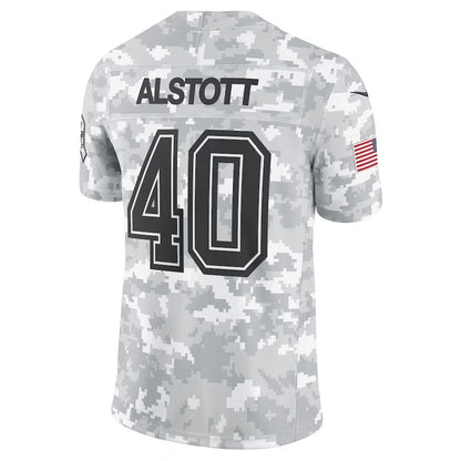 cheap jerseys