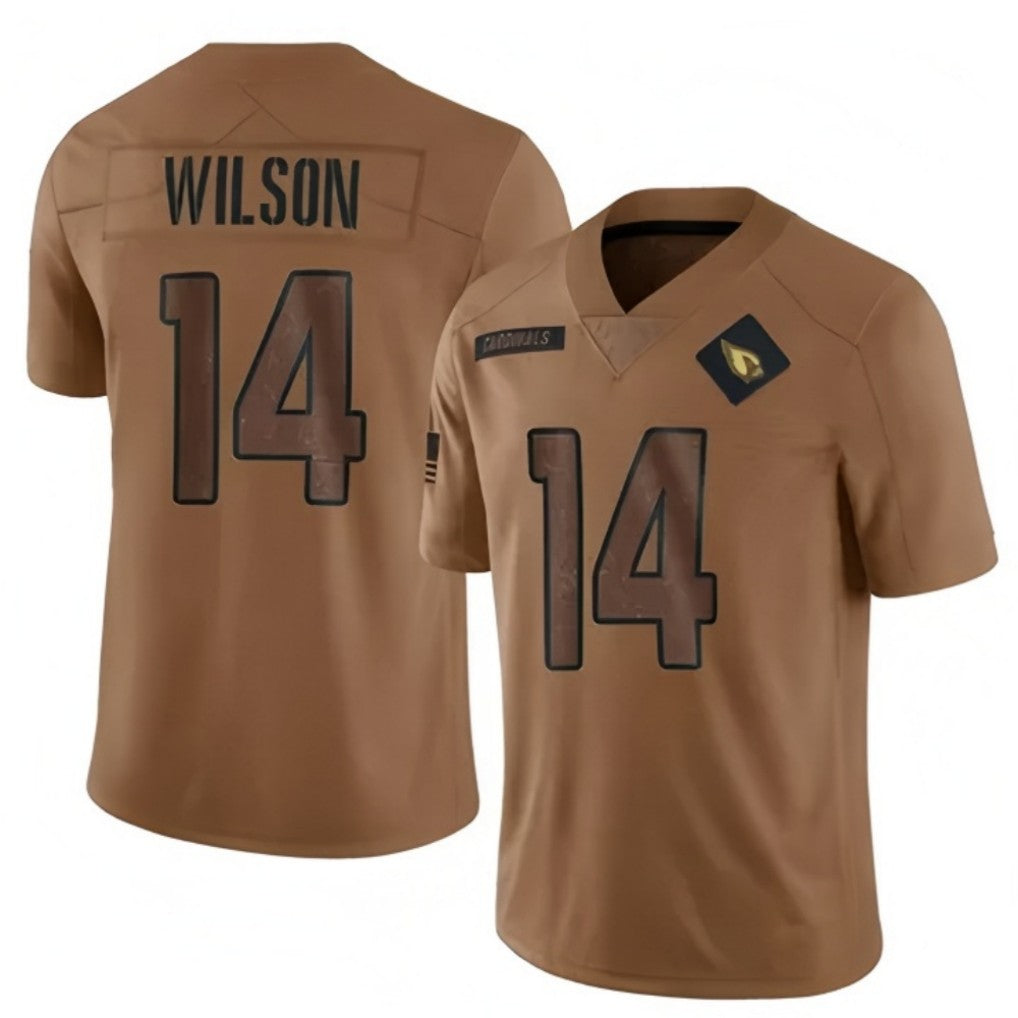 cheap jerseys