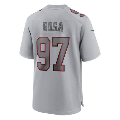 cheap jerseys