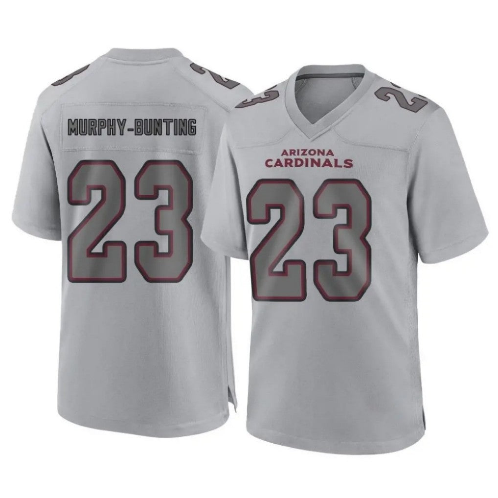 cheap jerseys