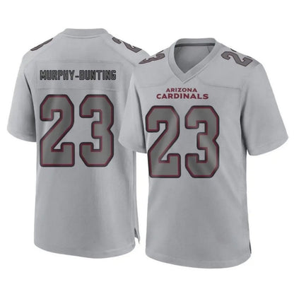 cheap jerseys
