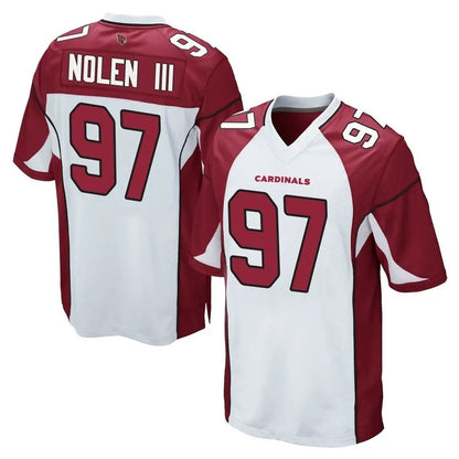 cheap jerseys