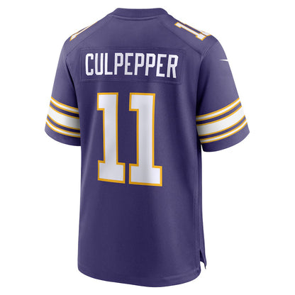 cheap jerseys