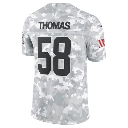 cheap jerseys