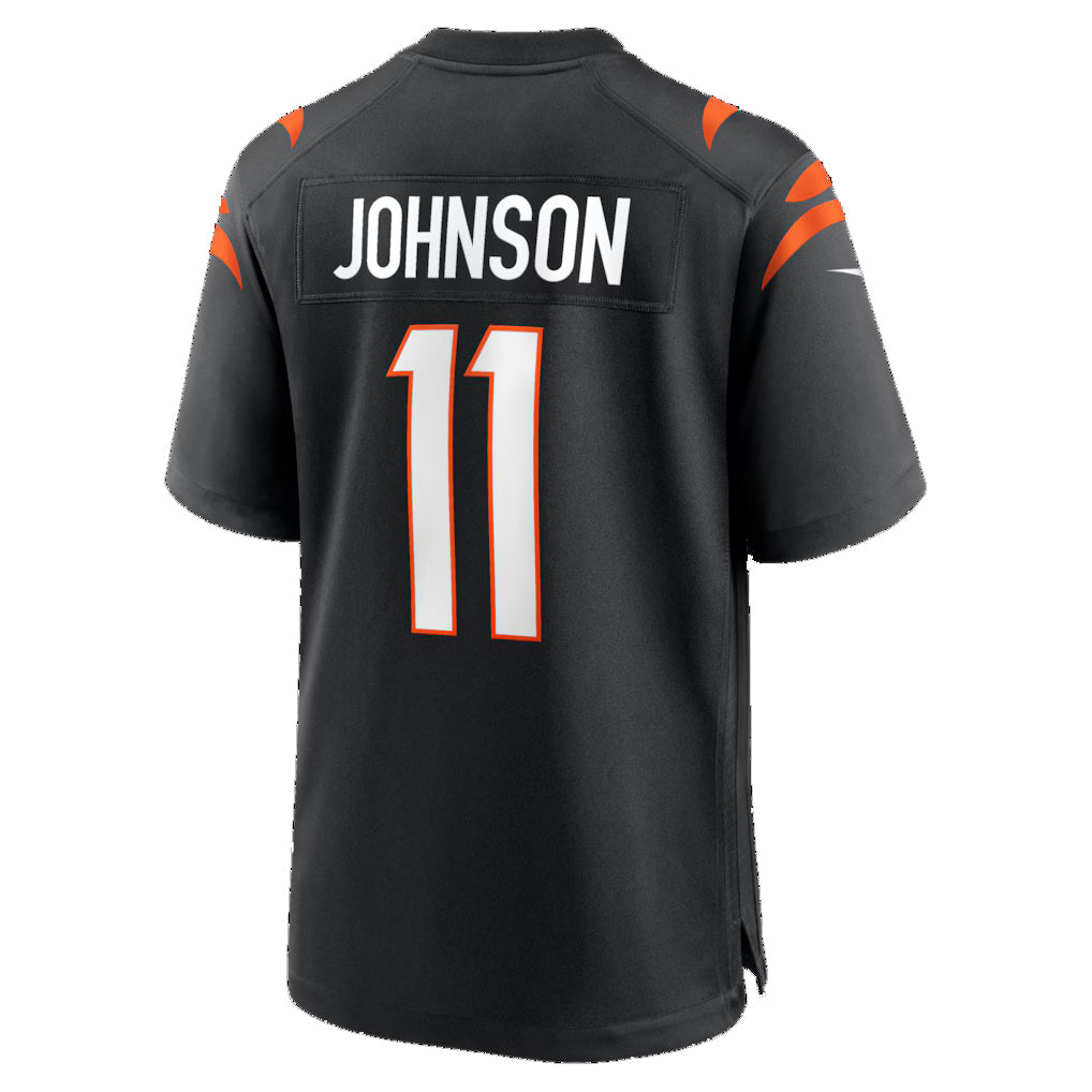cheap jerseys