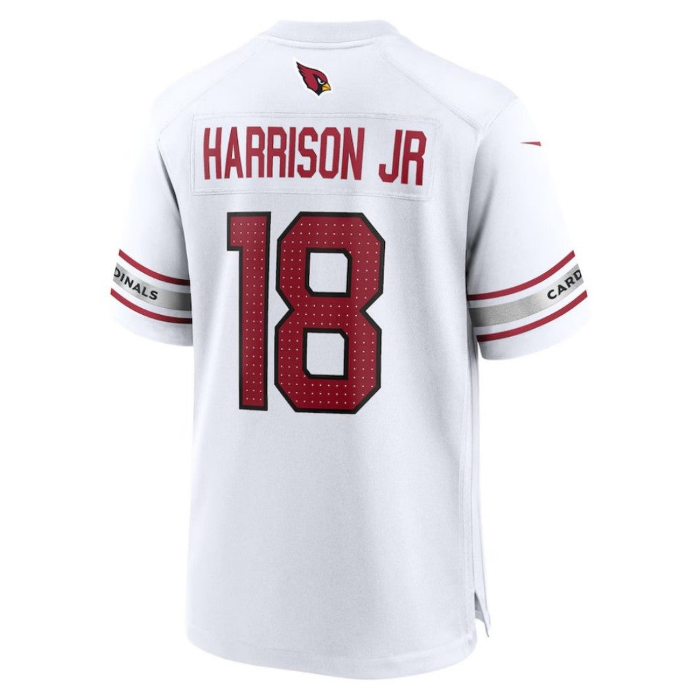 cheap jerseys