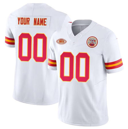 cheap jerseys