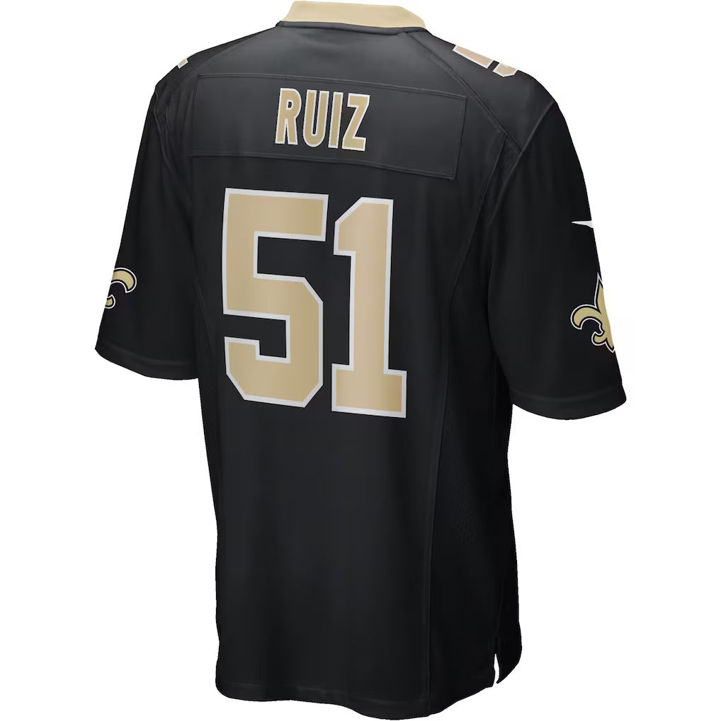 cheap jerseys