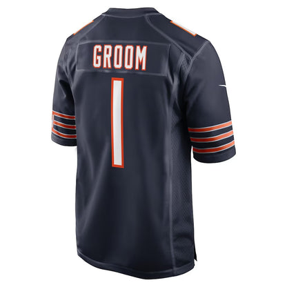 cheap jerseys