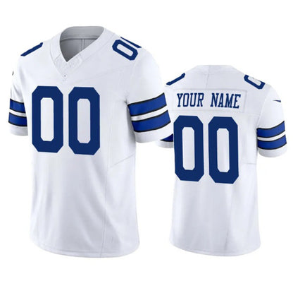 cheap jerseys