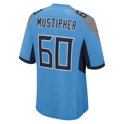 cheap jerseys