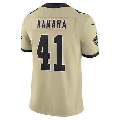 cheap jerseys