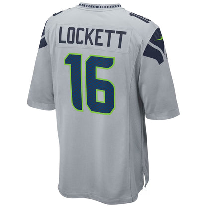 cheap jerseys