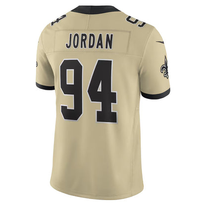 cheap jerseys