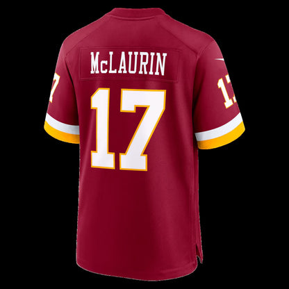 cheap jerseys